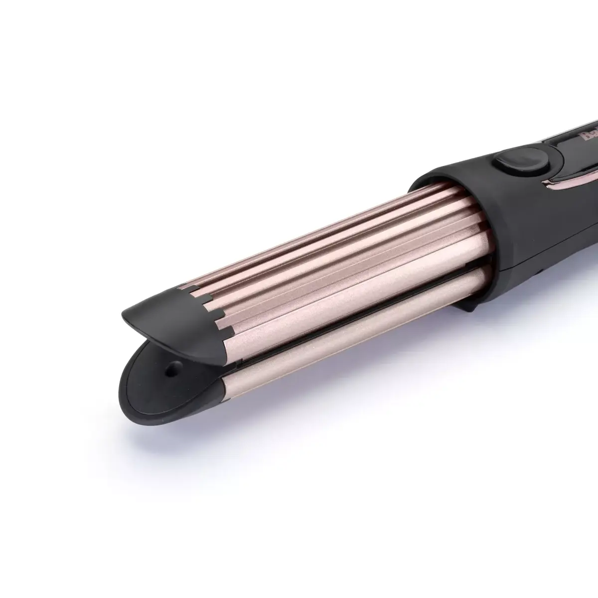 BABYLISS Curl Styler Luxe C112E vērpšanas ierīce Photo 6