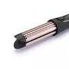 BABYLISS Curl Styler Luxe C112E vērpšanas ierīce Photo 6