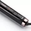 BABYLISS Curl Styler Luxe C112E vērpšanas ierīce Photo 7
