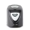 Princess 152009 bread maker 01.152009.01.001 Photo 2