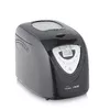 Princess 152009 bread maker 01.152009.01.001 Photo 3