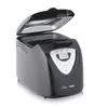 Princess 152009 bread maker 01.152009.01.001 Photo 4