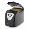 Princess 152009 bread maker 01.152009.01.001 Photo 5