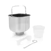 Princess 152009 bread maker 01.152009.01.001 Photo 6