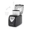 Princess 152009 bread maker 01.152009.01.001 Photo 11