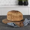 Princess 152009 bread maker 01.152009.01.001 Photo 20