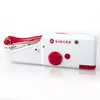Mechanical manual sewing machine SINGER 220017123 Photo 2