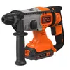 Drill Black & Decker BCD900E2K-QW, BCD900E2K-QW Photo 2