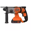 Drill Black & Decker BCD900E2K-QW, BCD900E2K-QW Photo 3