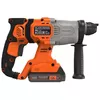 Drill Black & Decker BCD900E2K-QW, BCD900E2K-QW Photo 5