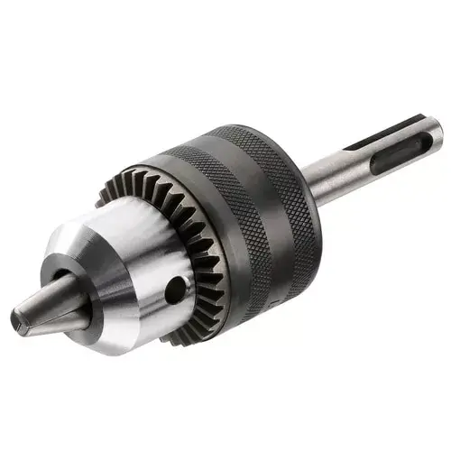 Drill Black & Decker BCD900E2K-QW, BCD900E2K-QW Photo 6