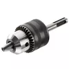 Drill Black & Decker BCD900E2K-QW, BCD900E2K-QW Photo 6