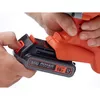 Drill Black & Decker BCD900E2K-QW, BCD900E2K-QW Photo 8