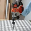 Drill Black & Decker BCD900E2K-QW, BCD900E2K-QW Photo 10