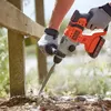 Drill Black & Decker BCD900E2K-QW, BCD900E2K-QW Photo 11