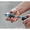Drill Black & Decker BCD900E2K-QW, BCD900E2K-QW Photo 13