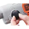 Drill Black & Decker BCD900E2K-QW, BCD900E2K-QW Photo 14