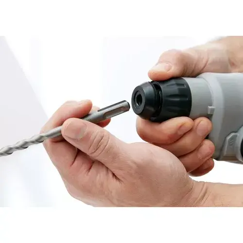 Drill Black & Decker BCD900E2K-QW, BCD900E2K-QW Photo 15