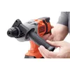 Drill Black & Decker BCD900E2K-QW, BCD900E2K-QW Photo 16