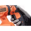 Drill Black & Decker BCD900E2K-QW, BCD900E2K-QW Photo 17