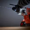 Drill Black & Decker BCD900E2K-QW, BCD900E2K-QW Photo 18