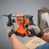 Drill Black & Decker BCD900E2K-QW, BCD900E2K-QW Photo 19