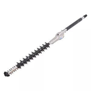 Power Hedge Trimmer Accessory Makita 197726-4