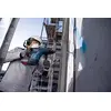 Перфоратор Bosch GBH 18V-34 CF PROFESSIONAL Photo 2