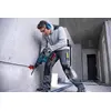 Дрель-шуруповерт Bosch GBH 18V-34 CF 0611914002 Photo 2