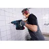 Дрель-шуруповерт Bosch GBH 18V-34 CF 0611914002 Photo 3