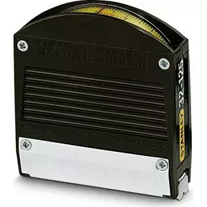 Folding ruler Stanley 0-32-125