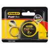 Tape Measure Stanley FMHT0-33856 Photo 2