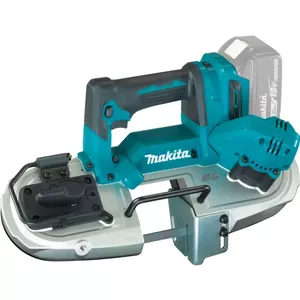 Портативная пила Makita DPB183Z