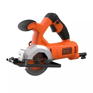 Circular Saw Black & Decker BES510K