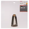 Ripas zāģis Bosch 2 608 640 701 Photo 2