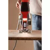 Электролобзик Black & Decker BES610K-QS Photo 7