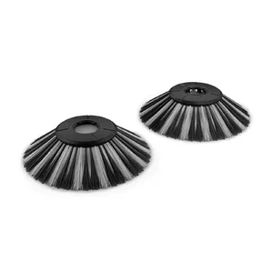 Kärcher 2.644-033.0 sweeper accessory, 290 mm, 600 g, black