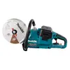 Универсальный резак Makita DCE090ZX1 Photo 2