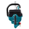 Универсальный резак Makita DCE090ZX1 Photo 4