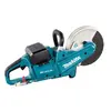 Универсальный резак Makita DCE090ZX1 Photo 5