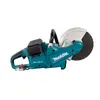 Универсальный резак Makita DCE090ZX1 Photo 6