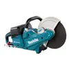 Универсальный резак Makita DCE090ZX1 Photo 7