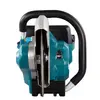 Универсальный резак Makita DCE090ZX1 Photo 8