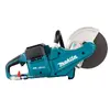 Универсальный резак Makita DCE090ZX1 Photo 9