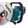 Универсальный резак Makita DCE090ZX1 Photo 10