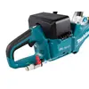 Универсальный резак Makita DCE090ZX1 Photo 11