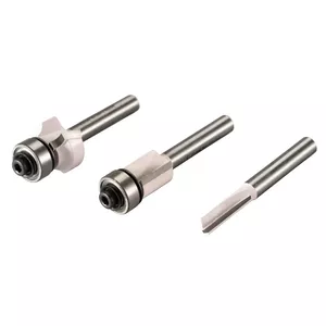 Bit set Makita D-53338