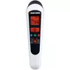 rokas termometrs Black & Decker TLD100-XJ Photo 2