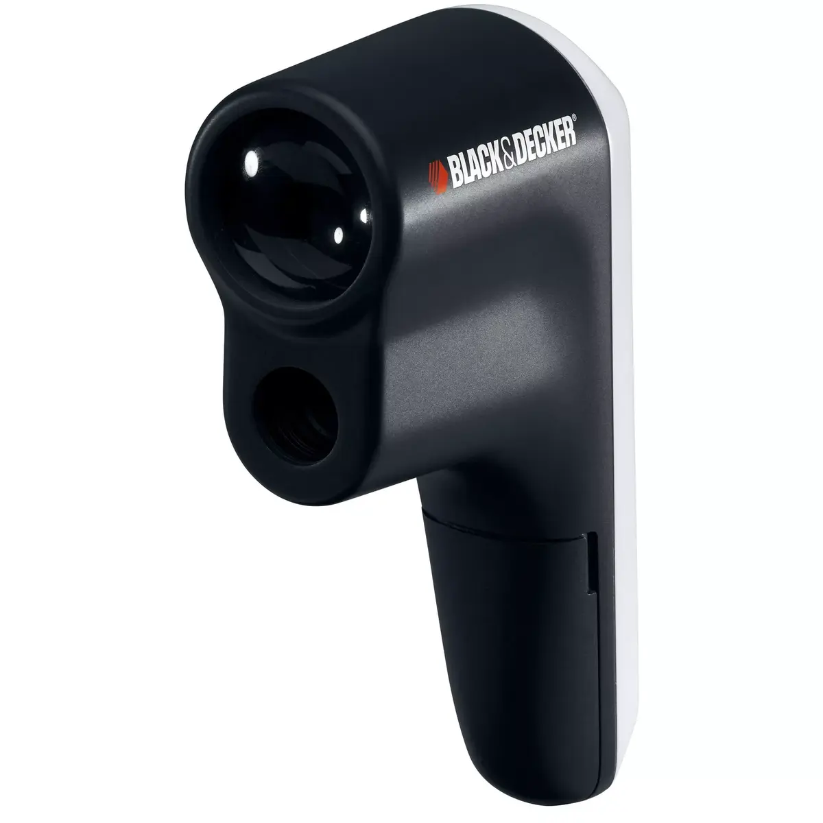 rokas termometrs Black & Decker TLD100-XJ Photo 3