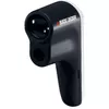 rokas termometrs Black & Decker TLD100-XJ Photo 3